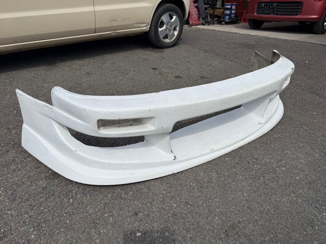 サンリオ リトルキティ ミニチュアコレクション まとめて 33種