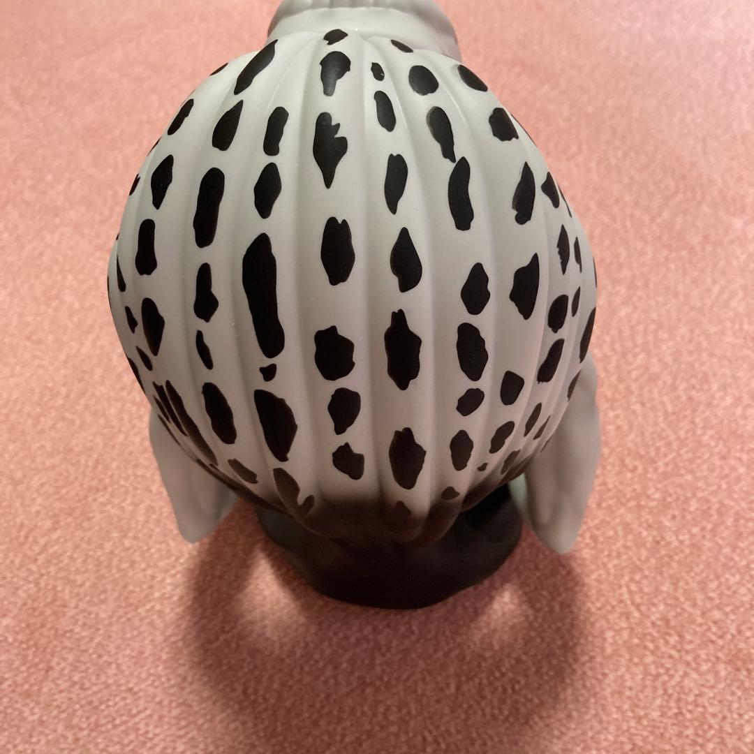 呪術廻戦０　里香　ドリンクホルダー