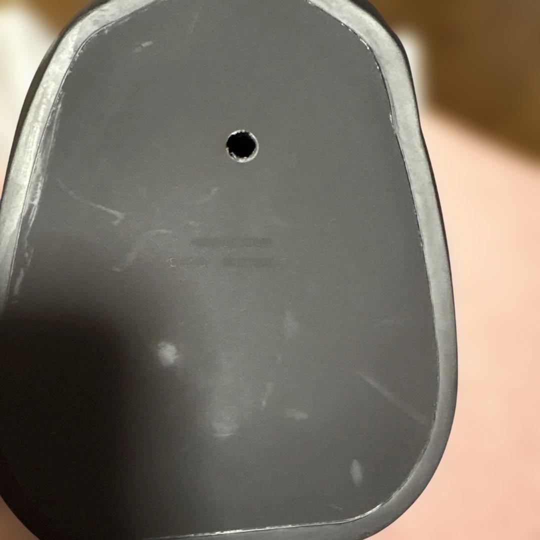 呪術廻戦０　里香　ドリンクホルダー