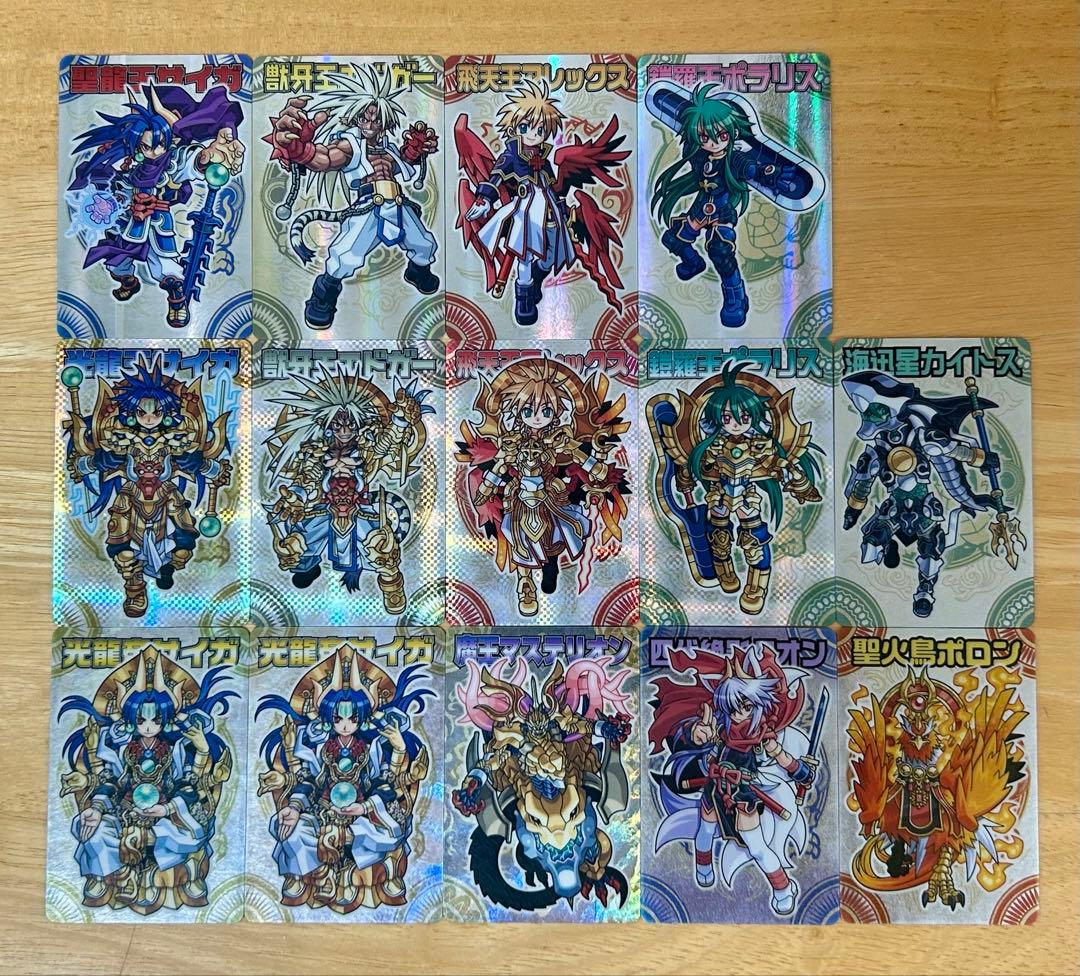 バボラ ジェットストリーム83 バドミントンラケット Amazon | バボラ