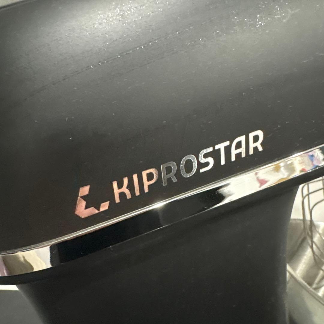 ミキサー 7L 業務用 PRO-DMX7 スタンドミキサー　卓上