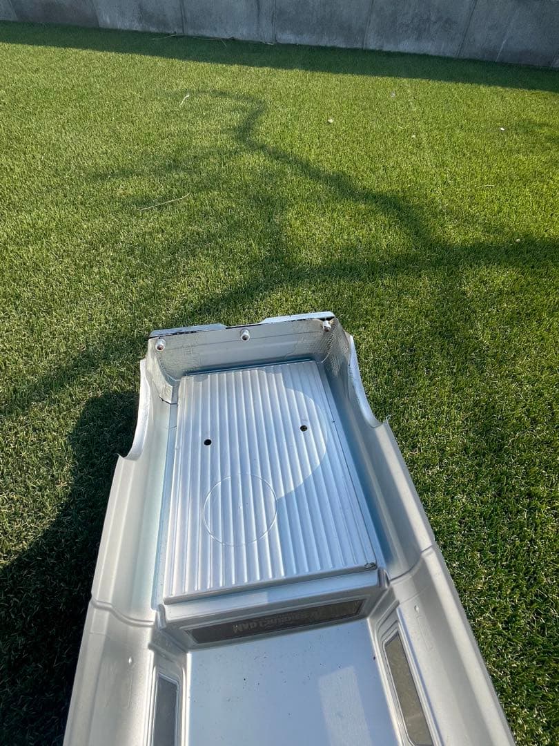 京商マッドクラッシャーＶＥ