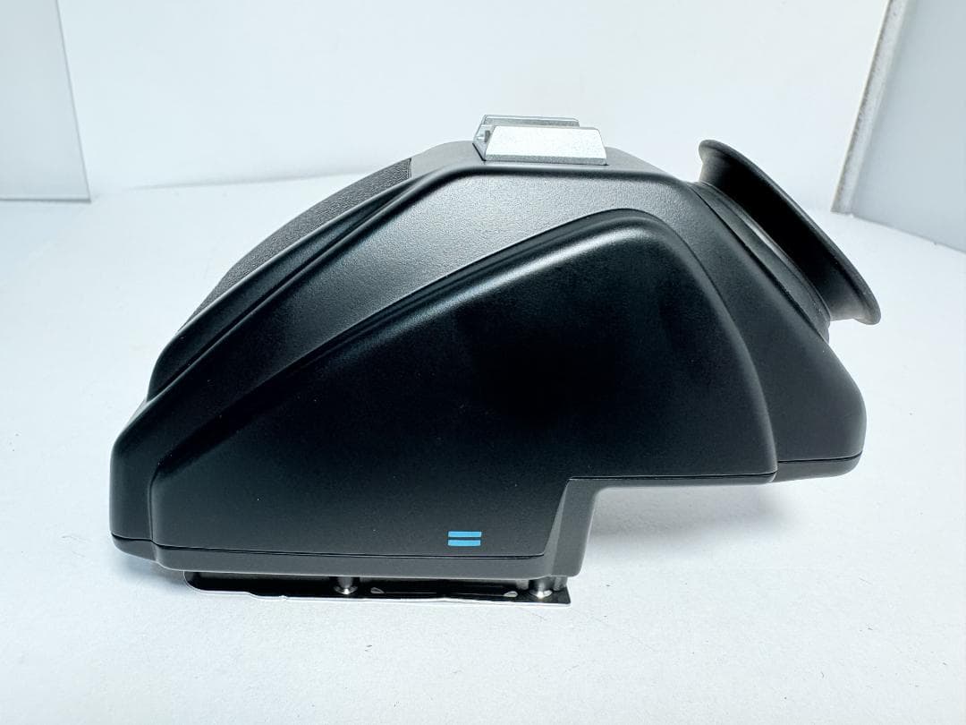 元箱付き 極上品 HASSELBLAD PM45 プリズムビューファインダー - メルカリ