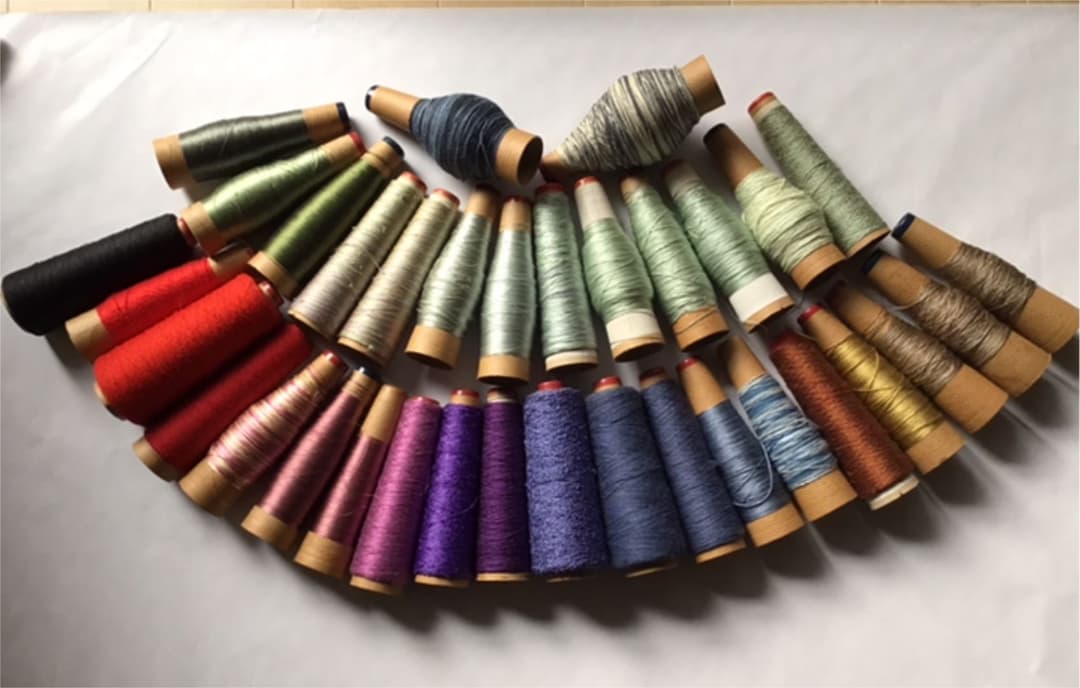 日本ネイリスト協会 ピンクリボン プレミアムピンバッジ さくらピンク