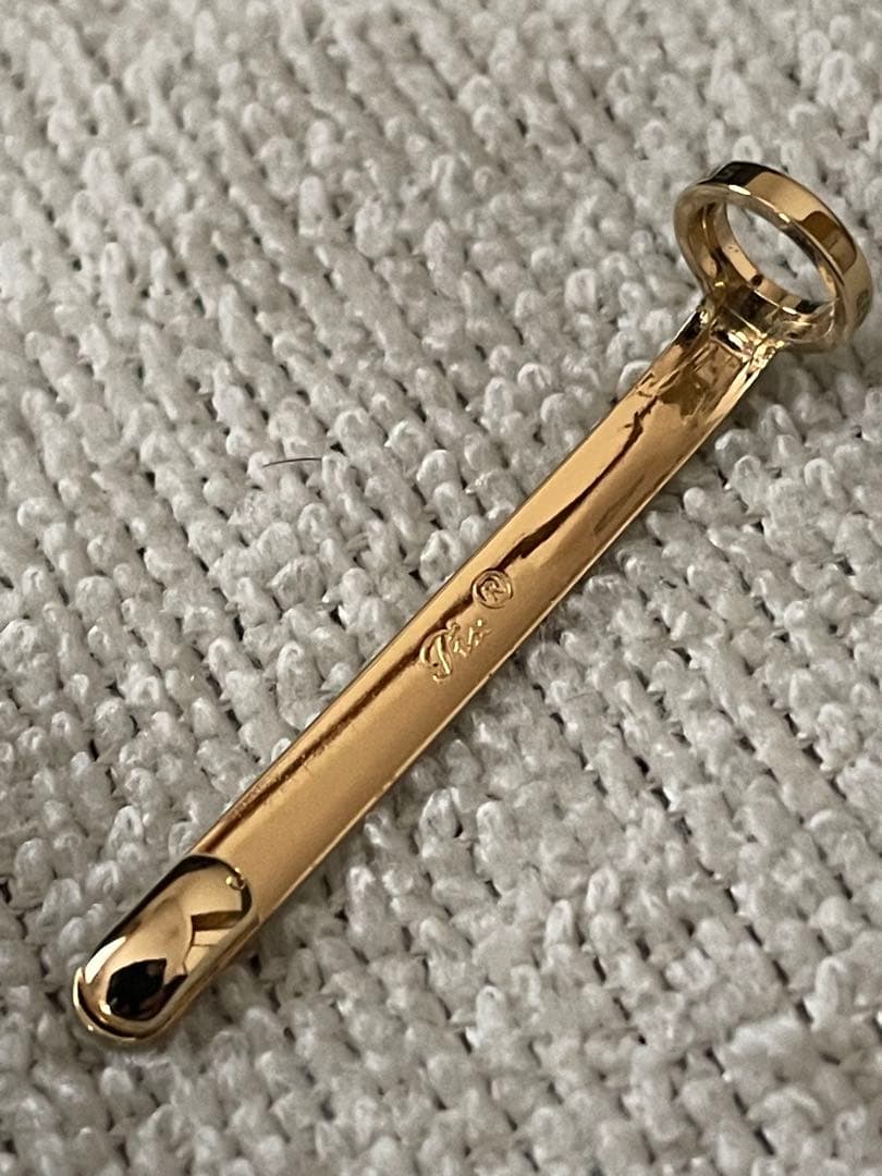 ◾️未使用に近い極美品◾️モンブラン164 ボールペン◾️マイスターシュテュック◾️