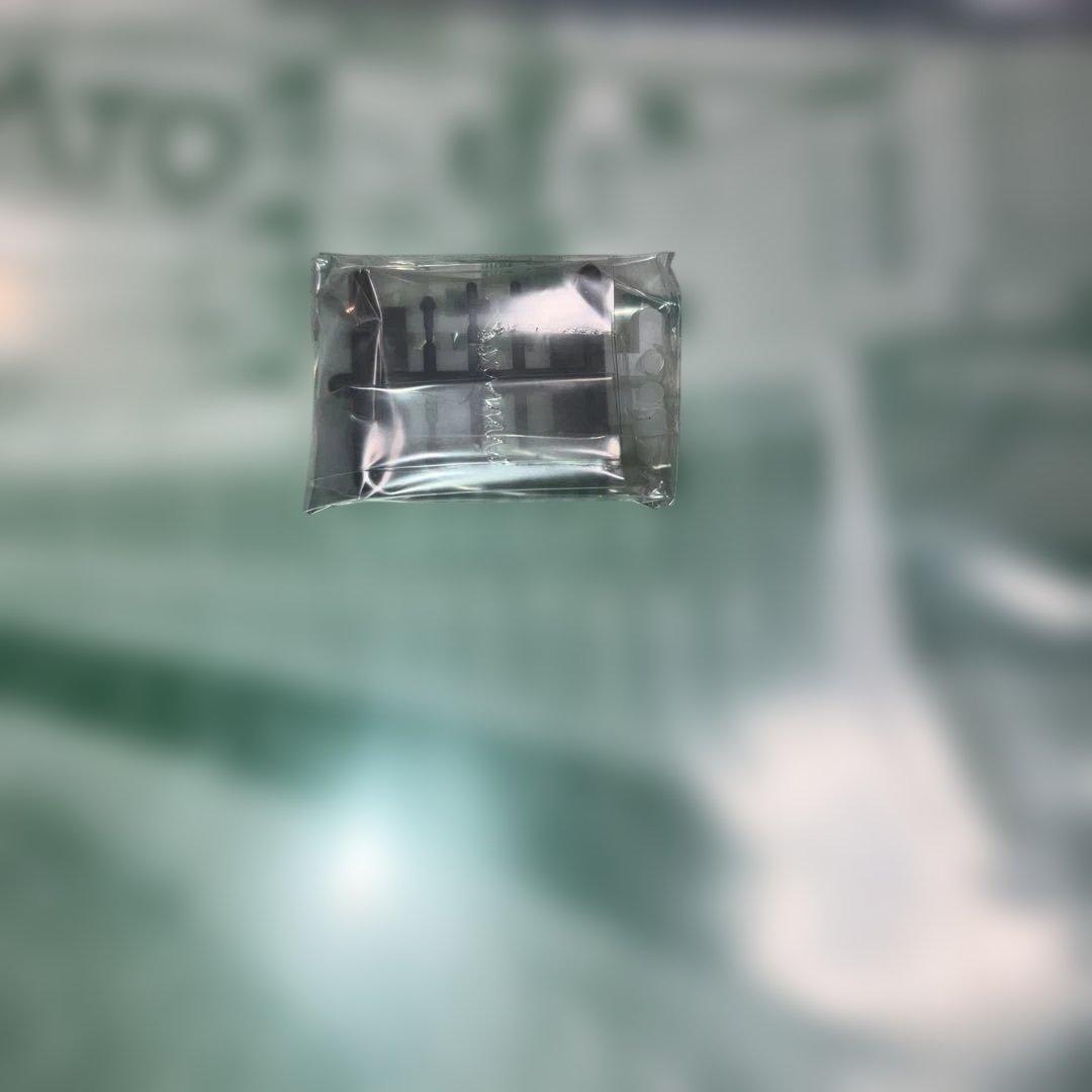 KATO 10−1159.1161 E233系 京浜東北線　基本、増結セットB