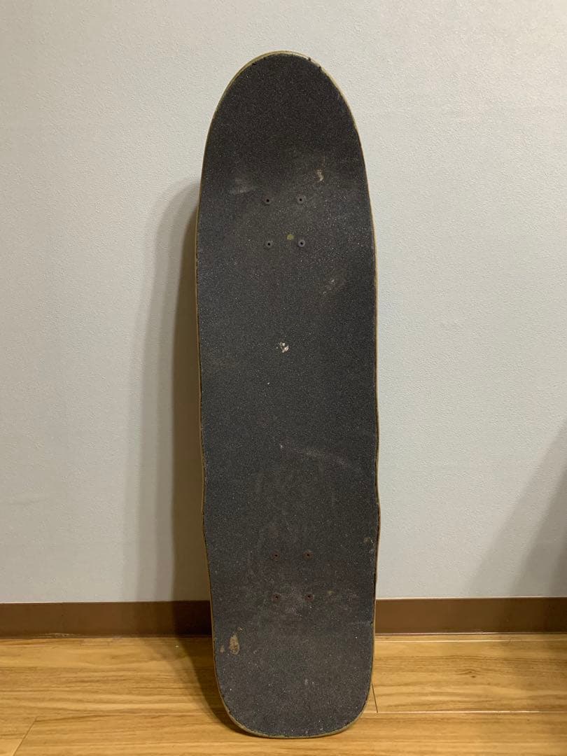 CARVER 32.5inch C7トラック