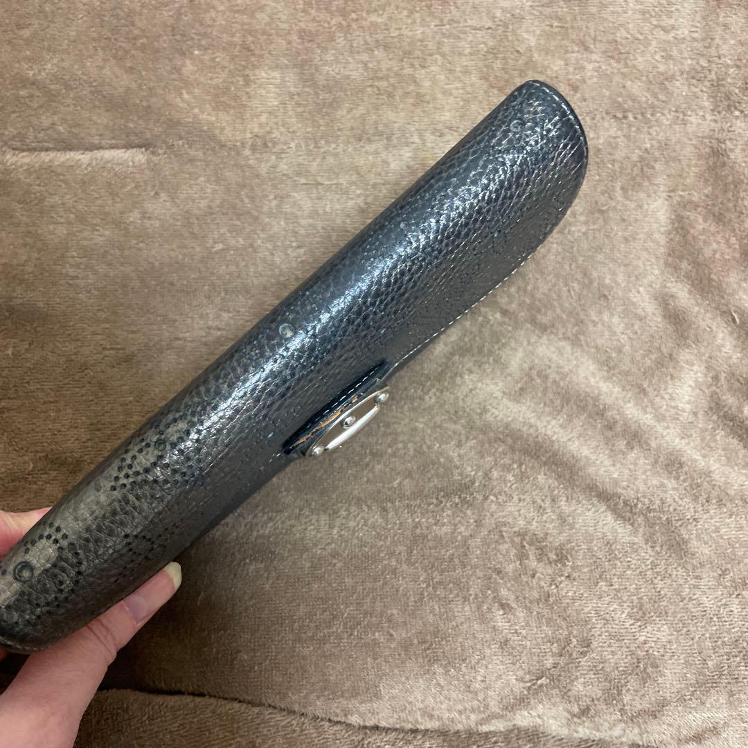 だいきち　マヒナ ポルトフォイユ・アメリア