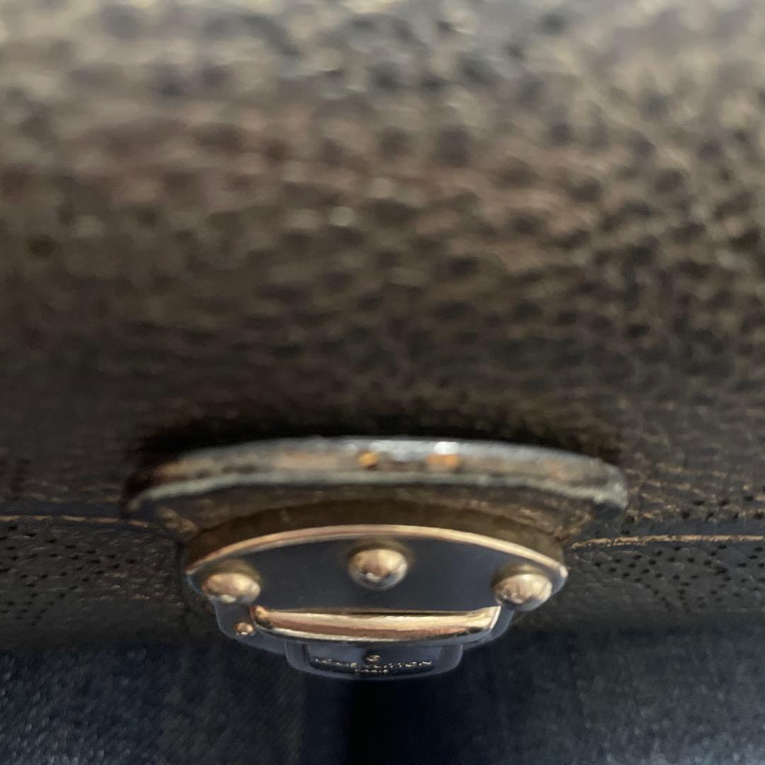 だいきち　マヒナ ポルトフォイユ・アメリア