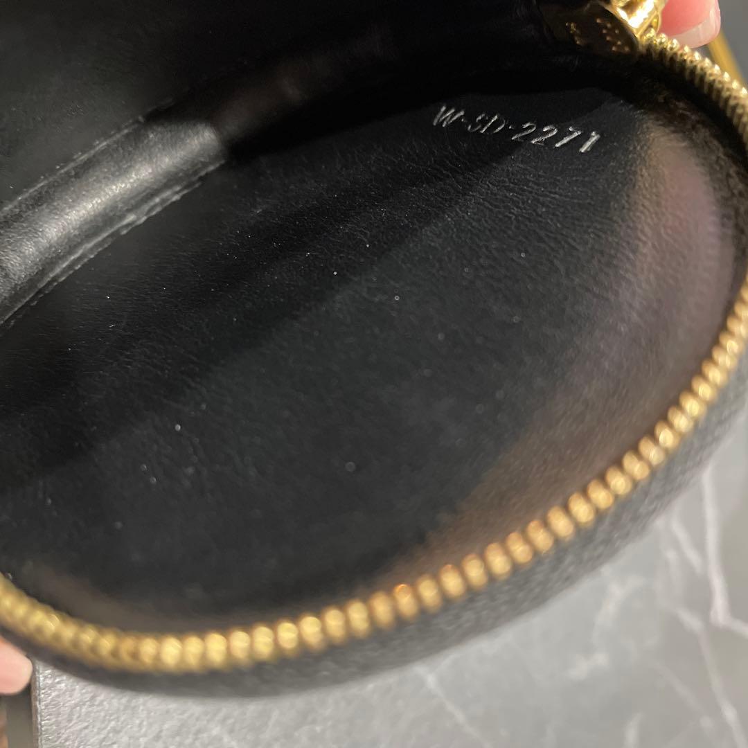 TMショッピング