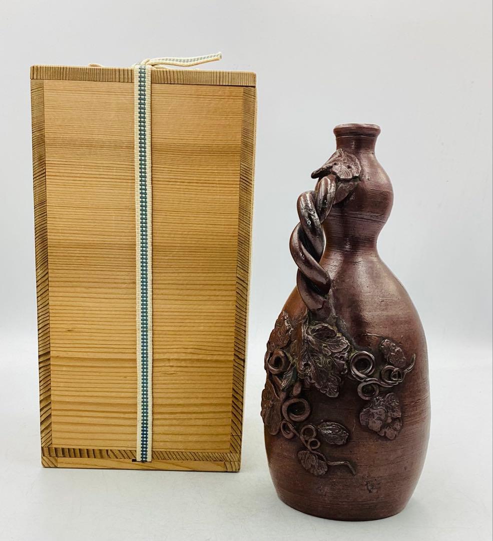 絵画久保田宏油絵朝の漁港特大F50 名画巨大額縁芸術品油彩作品