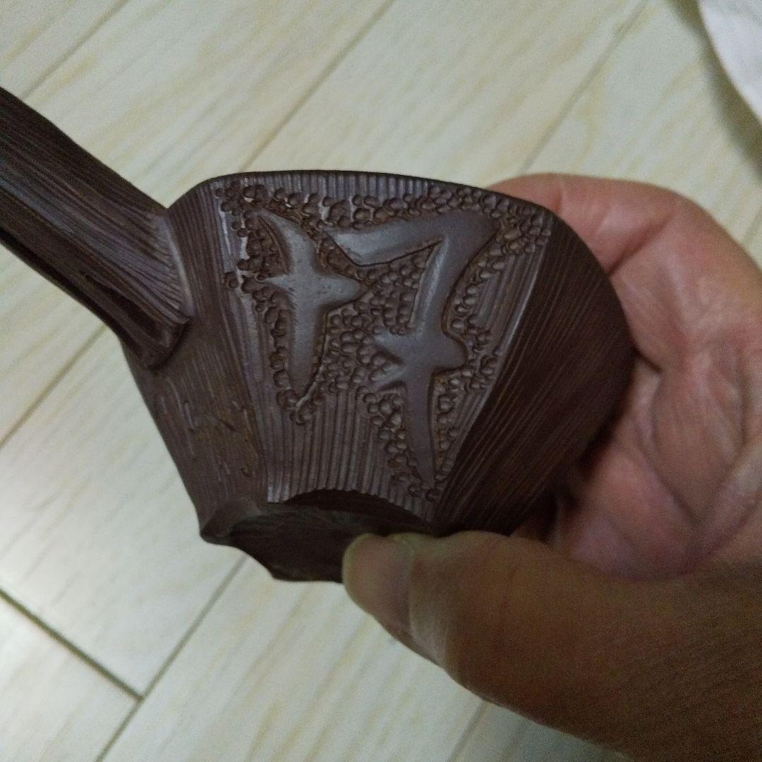 お値下げヴィンテージ急須