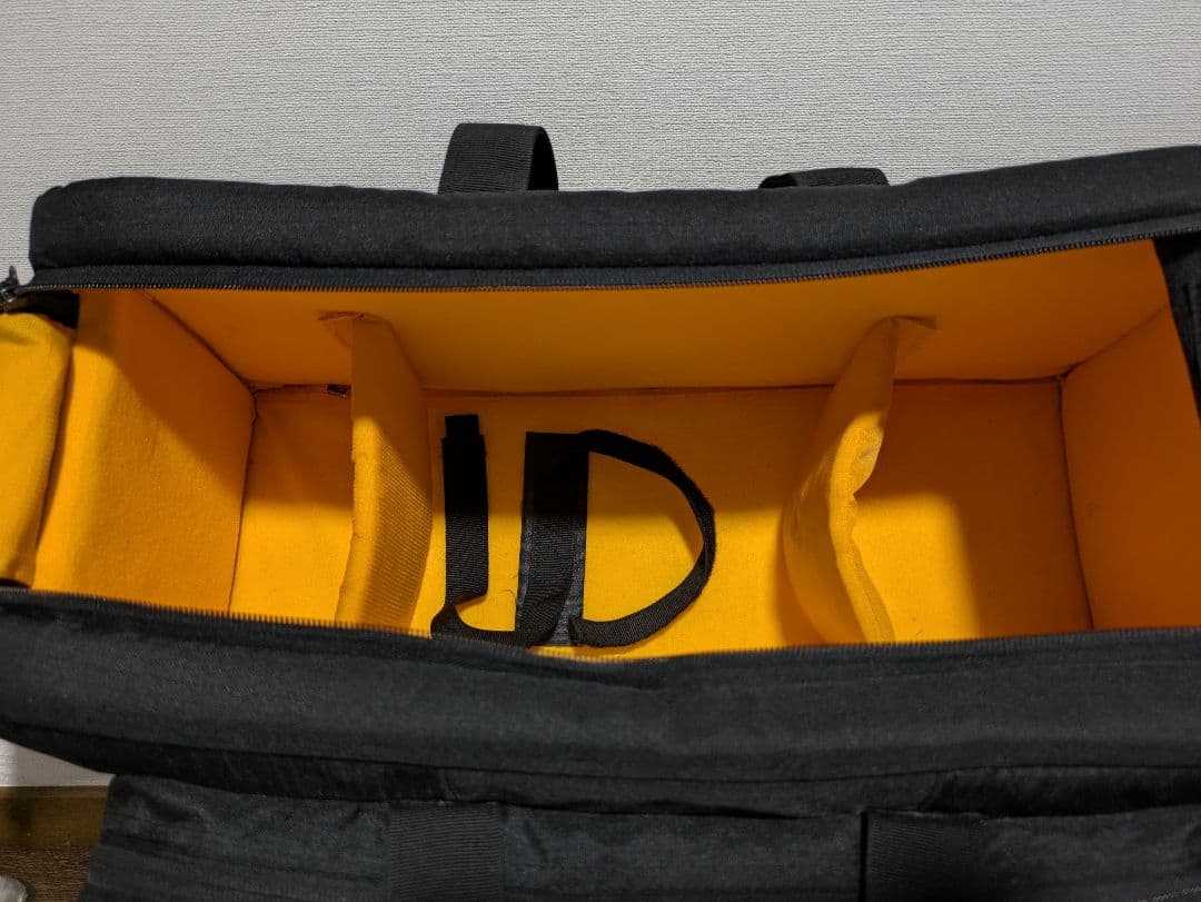 【値下げしました】SONY HXR-NX100【箱有・ズームリモコン・マイク付】