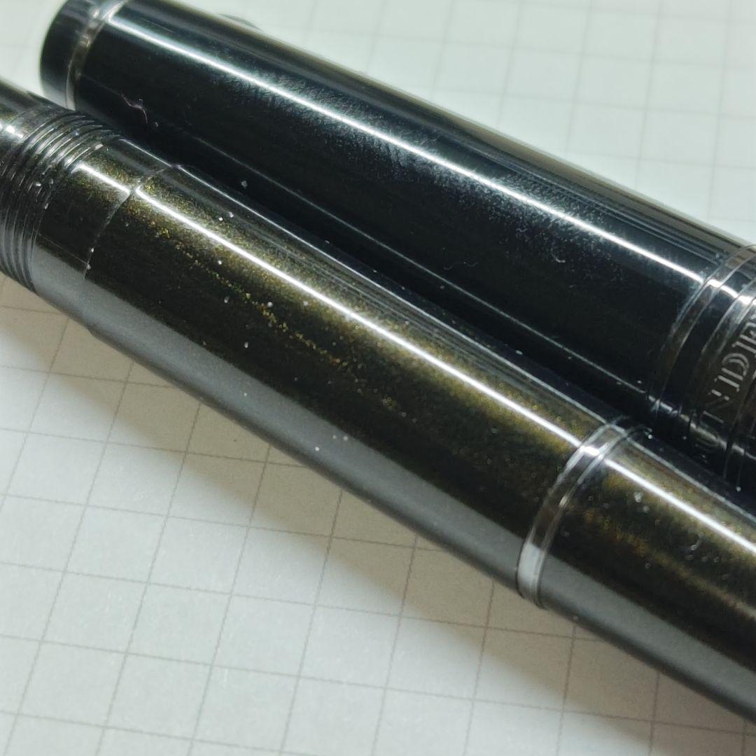 限定品】セーラー×うさぎや プロギアスリムミニ 備前長船小太刀 - メルカリ