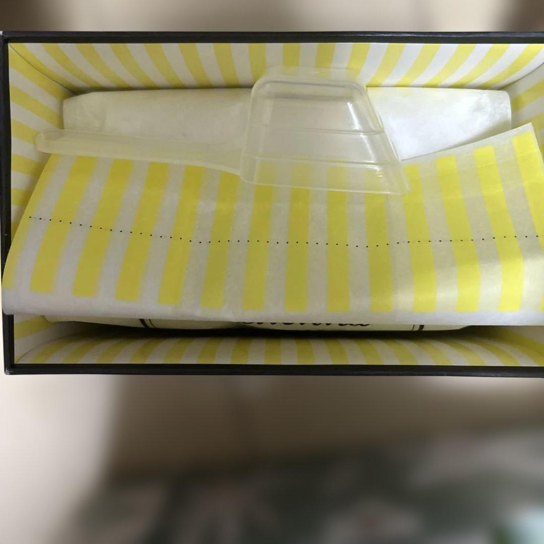 新品　Rinanna JOE spicacoco ドライニング　セット