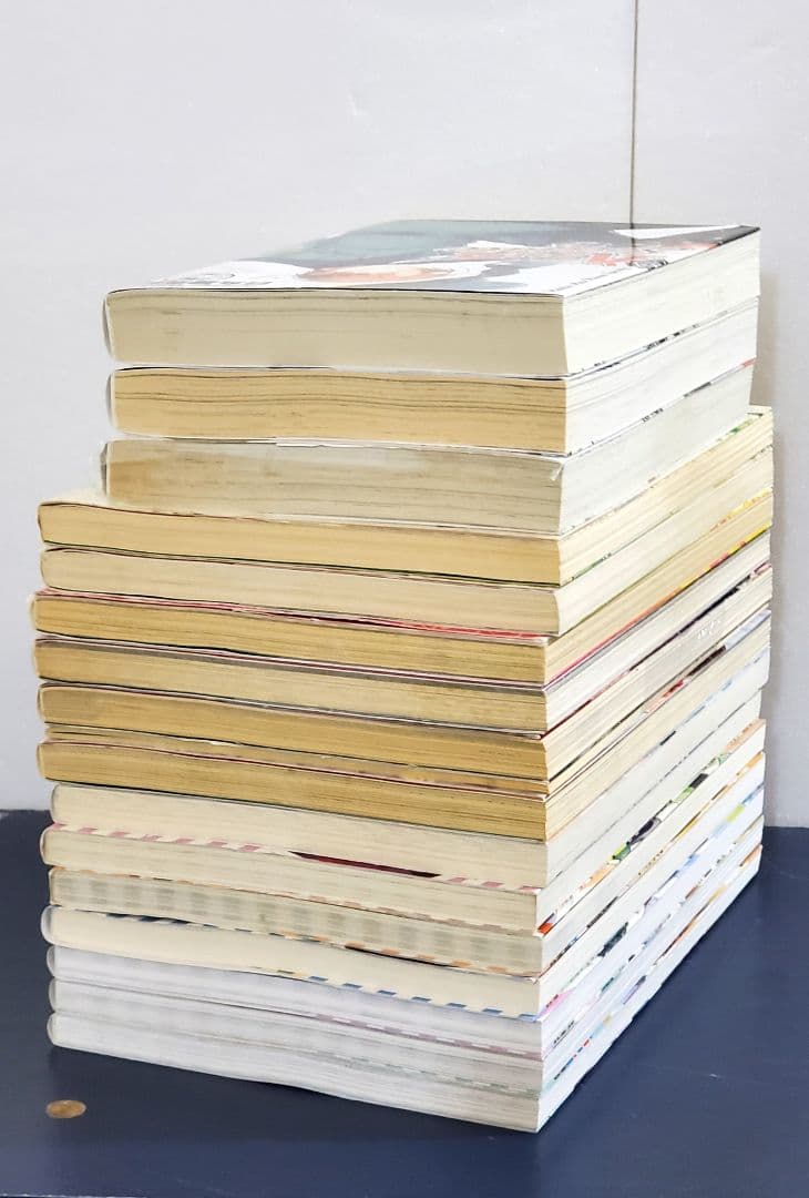 ヘタリア 漫画セット ヘタリア 漫画 全巻 セット 29冊 希少品含む