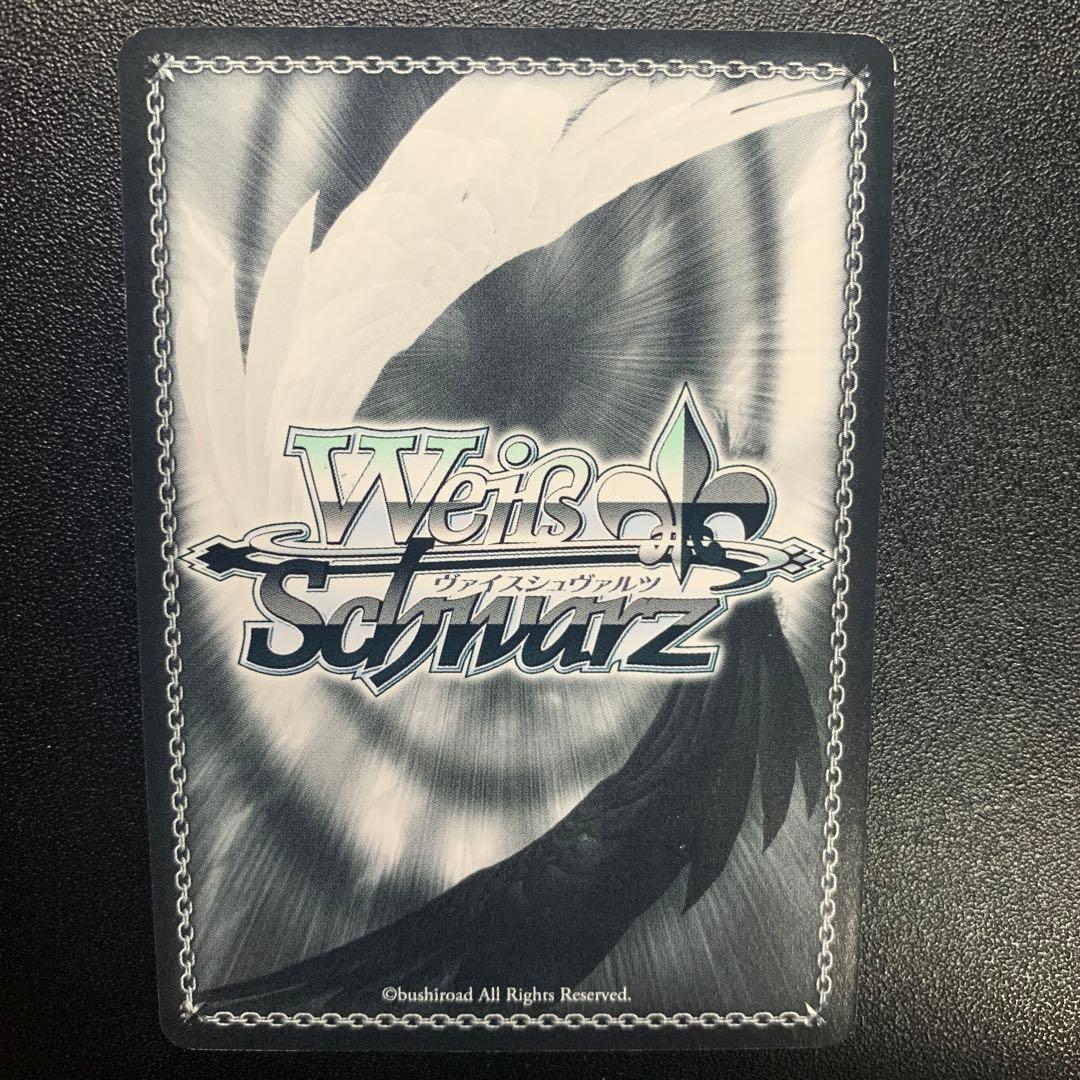 【特価】静かな闘志 シノン 連携攻撃 シノン SP