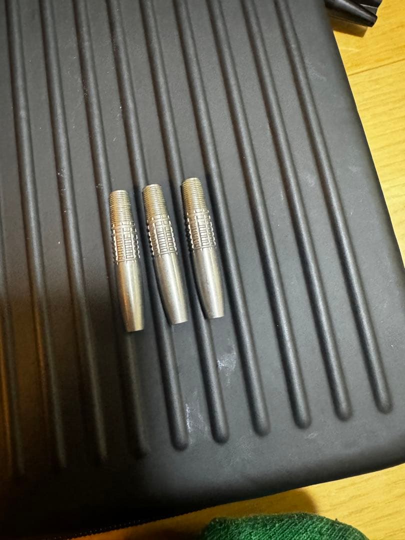 ジョーカードライバー　クリスタル　ルシファー