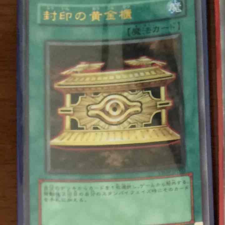 遊戯王カード スリーブ