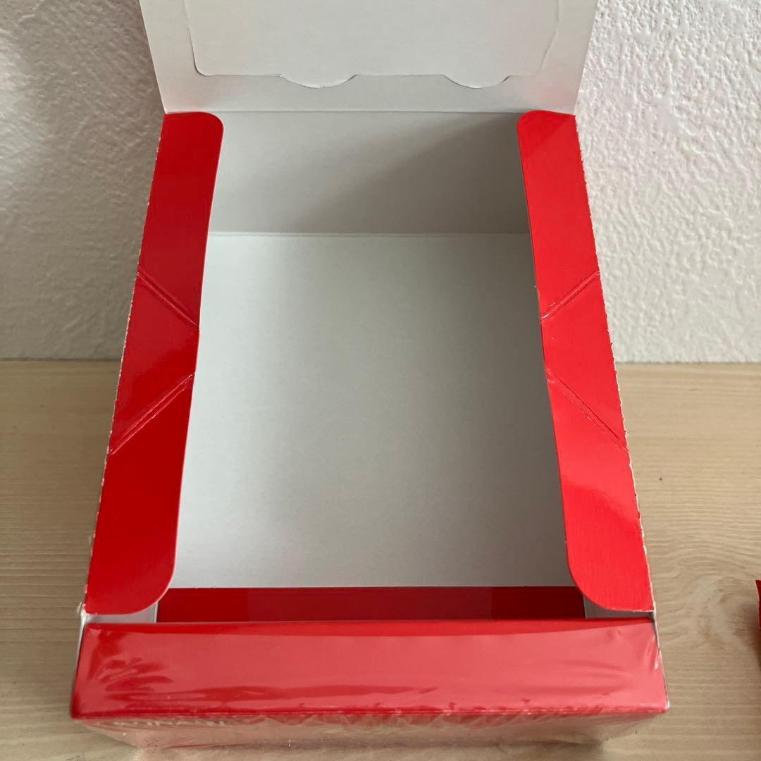 テニスの王子様　シャイニングクリアカード　8 ノーマルカードセット