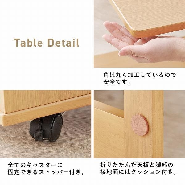 ②ダイニング５点セット ４人掛け 折りたたみ式 バタフライダイニング 伸長式