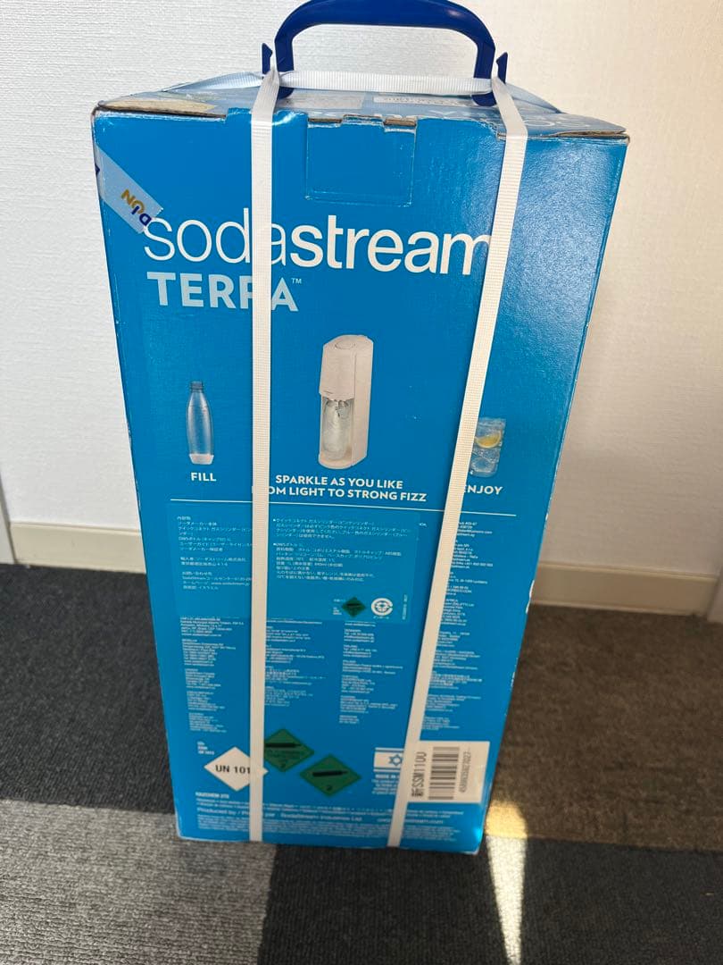 フランス クリストファーパリ製 純銀製ナイフ、フォーク置き フランス