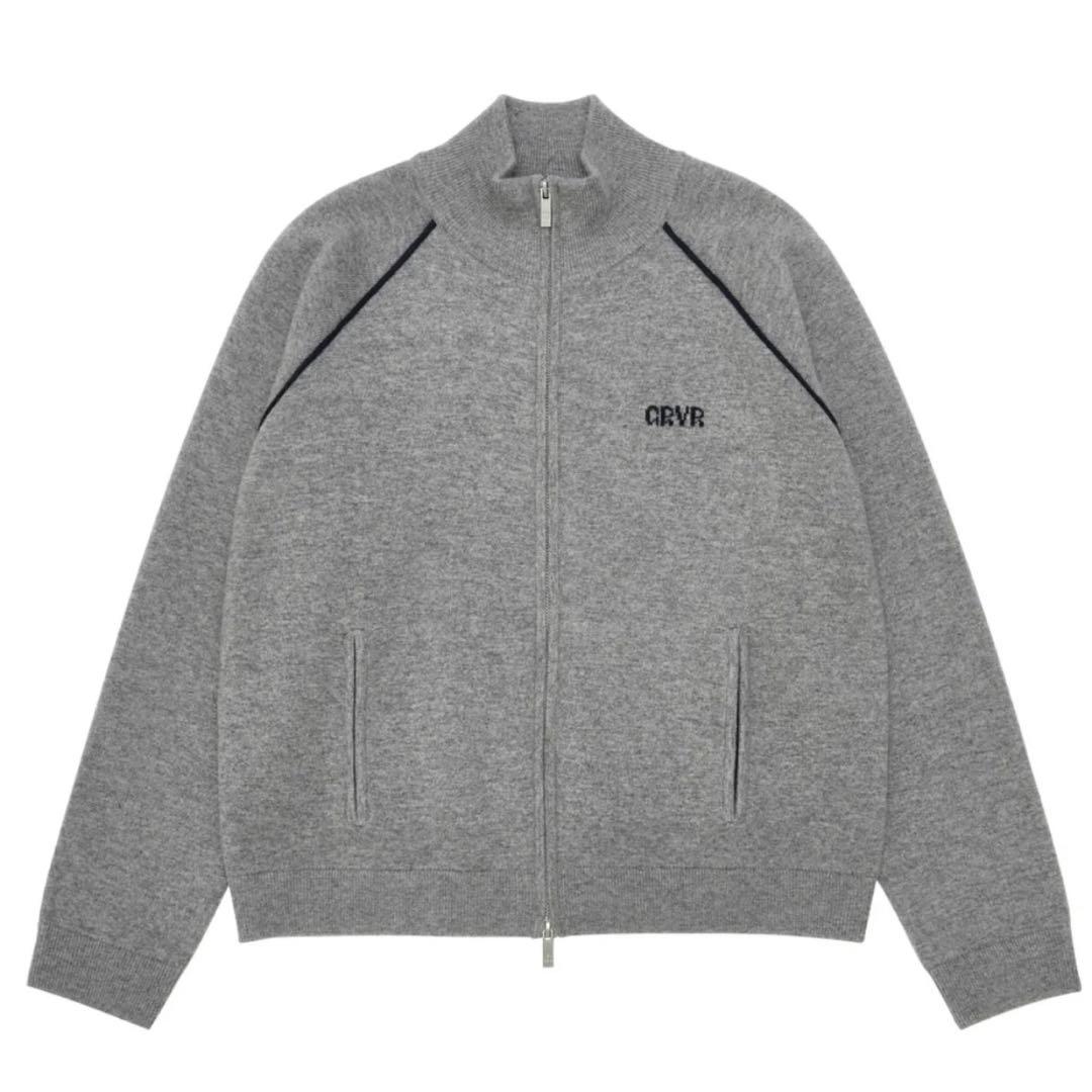 真作】小平久雄 直筆色紙「真剣明朗」｜元労働大臣・衆議院副議長｜正三位