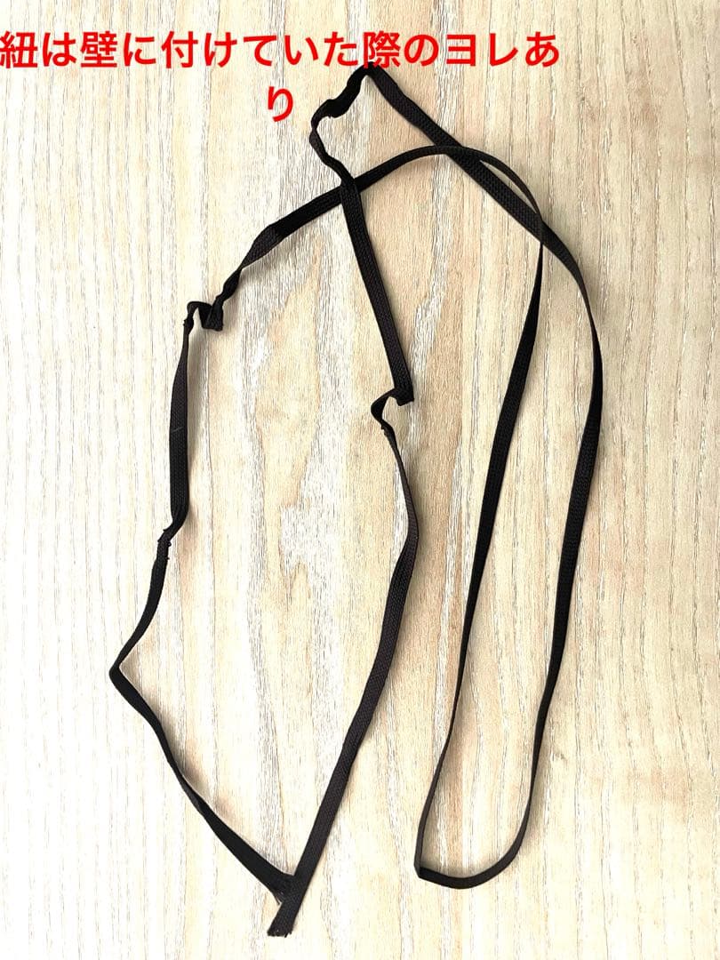 ☆限定特価☆ 桂正和 シャドウレディ ファイングラフ 複製原画