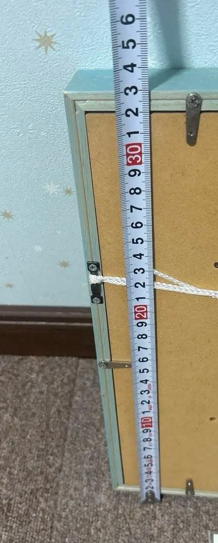 カレンホイプティング 犬 ギャパスジクレー