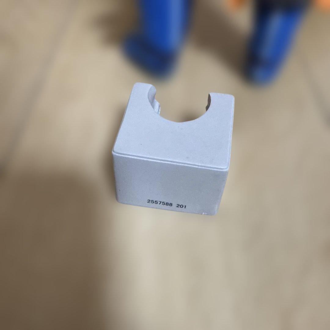 SMSP 超サイヤ人 孫悟空 マンガディメンションズ 海外正規版　二次元