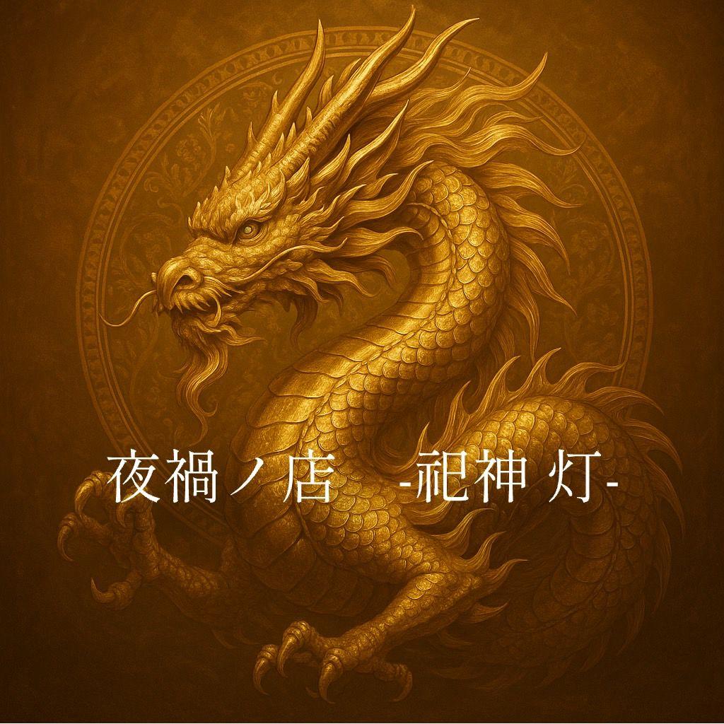 特級呪物 座敷わらし様宿る 笑い声聞こえます 金運 宝くじ高額当選億