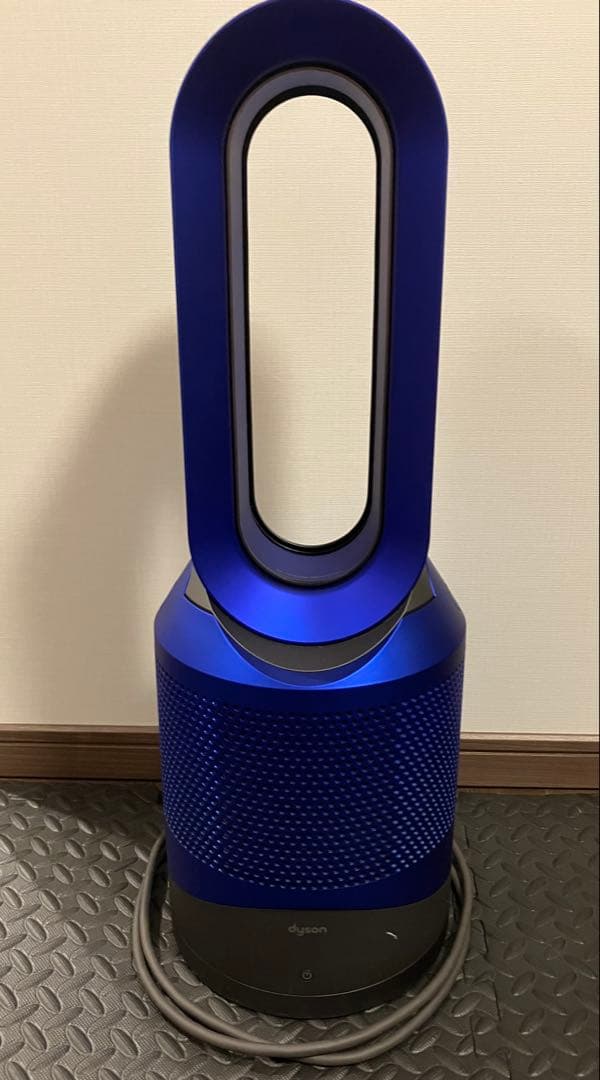 Dyson ダイソン Pure Hot+Cool Link HP03IB