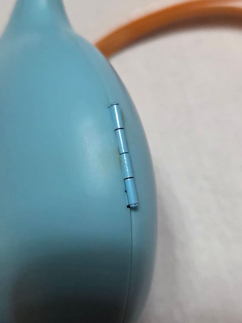 当時物　コカコーラ　クー　しゃべるカメラ　取説・箱付き　レトロ