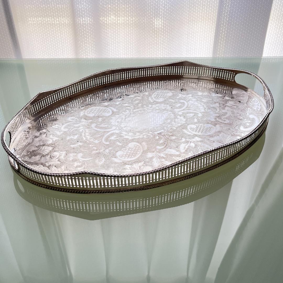 世界の銘木シリーズ 〟竹象嵌ゴルフパター 元内閣総理大臣・竹下登氏