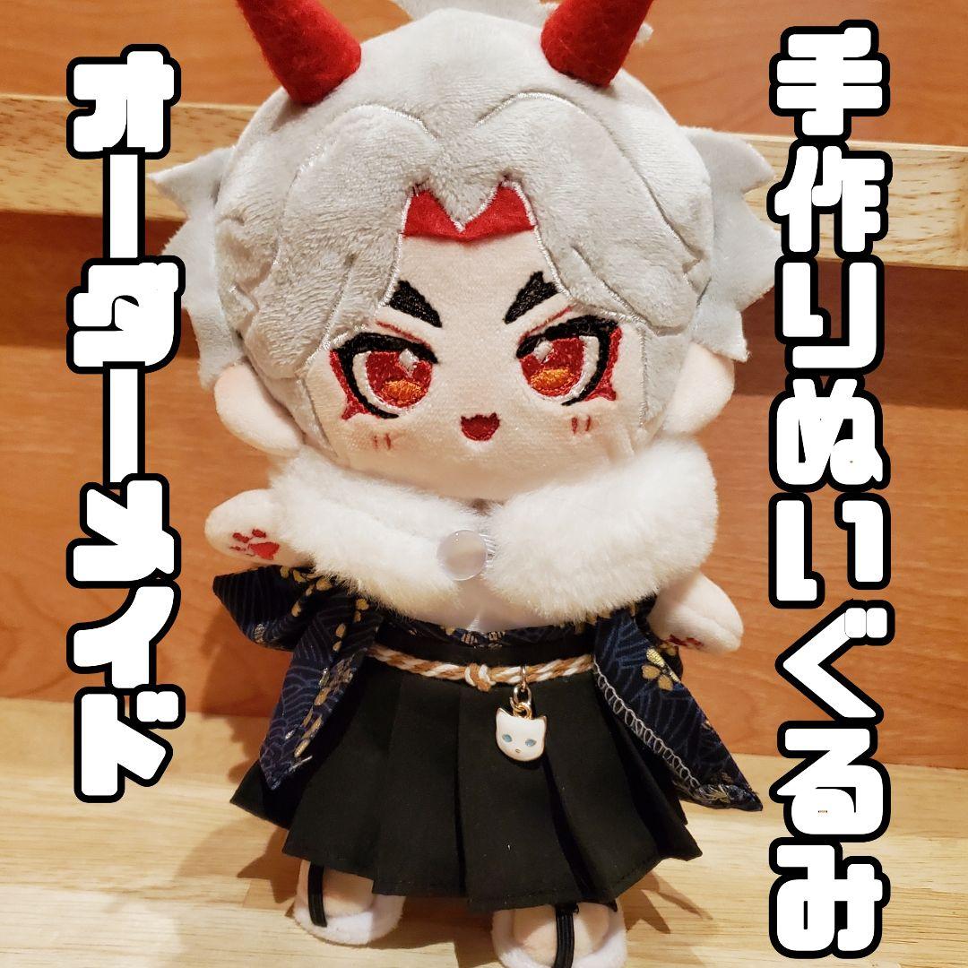 ☆ 希少・レア ☆ 昭和と戦争 8巻セット 木製収納ケース付き ビデオテープ