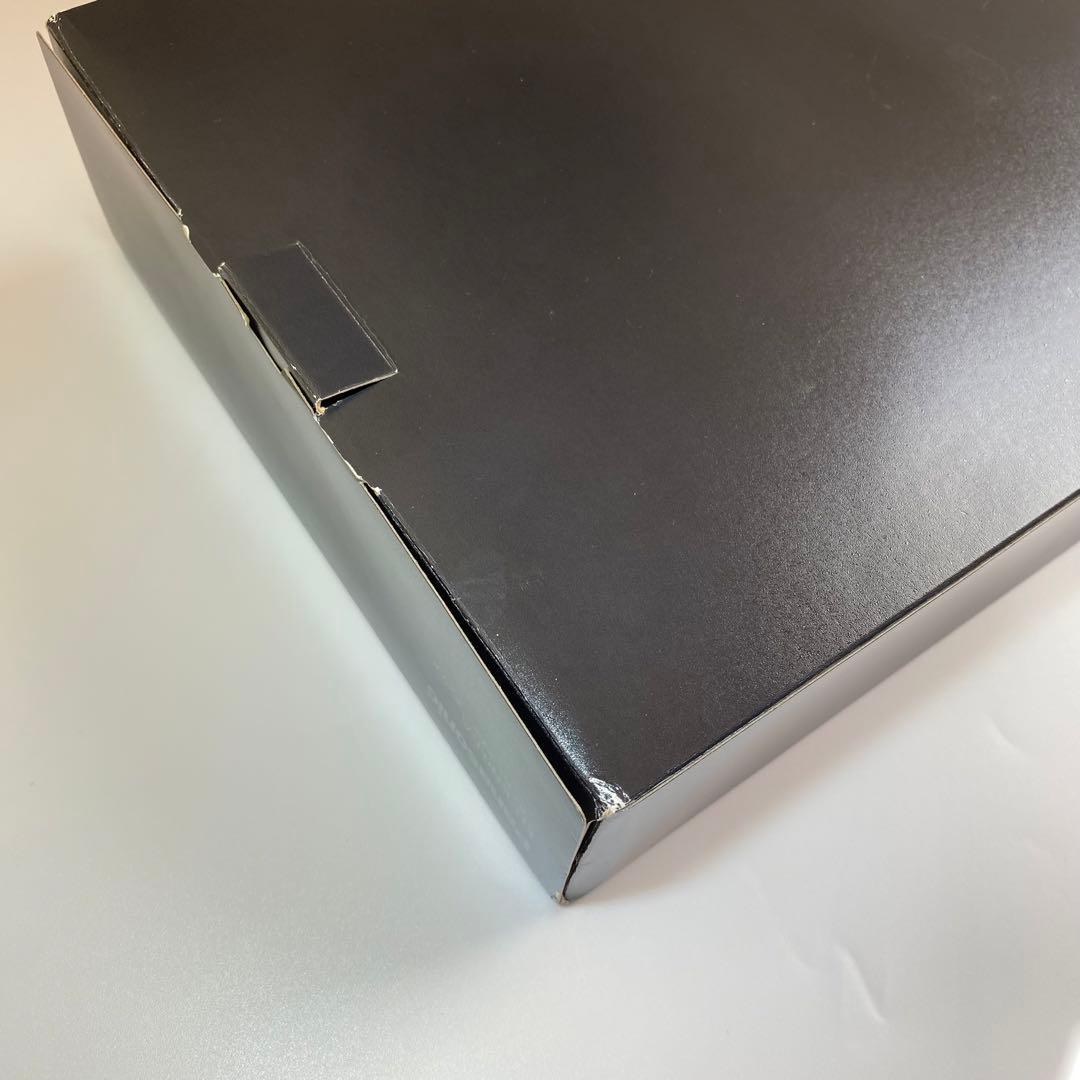 24年製 Panasonic パナソニック くるくるドライヤー　EH-KN0J