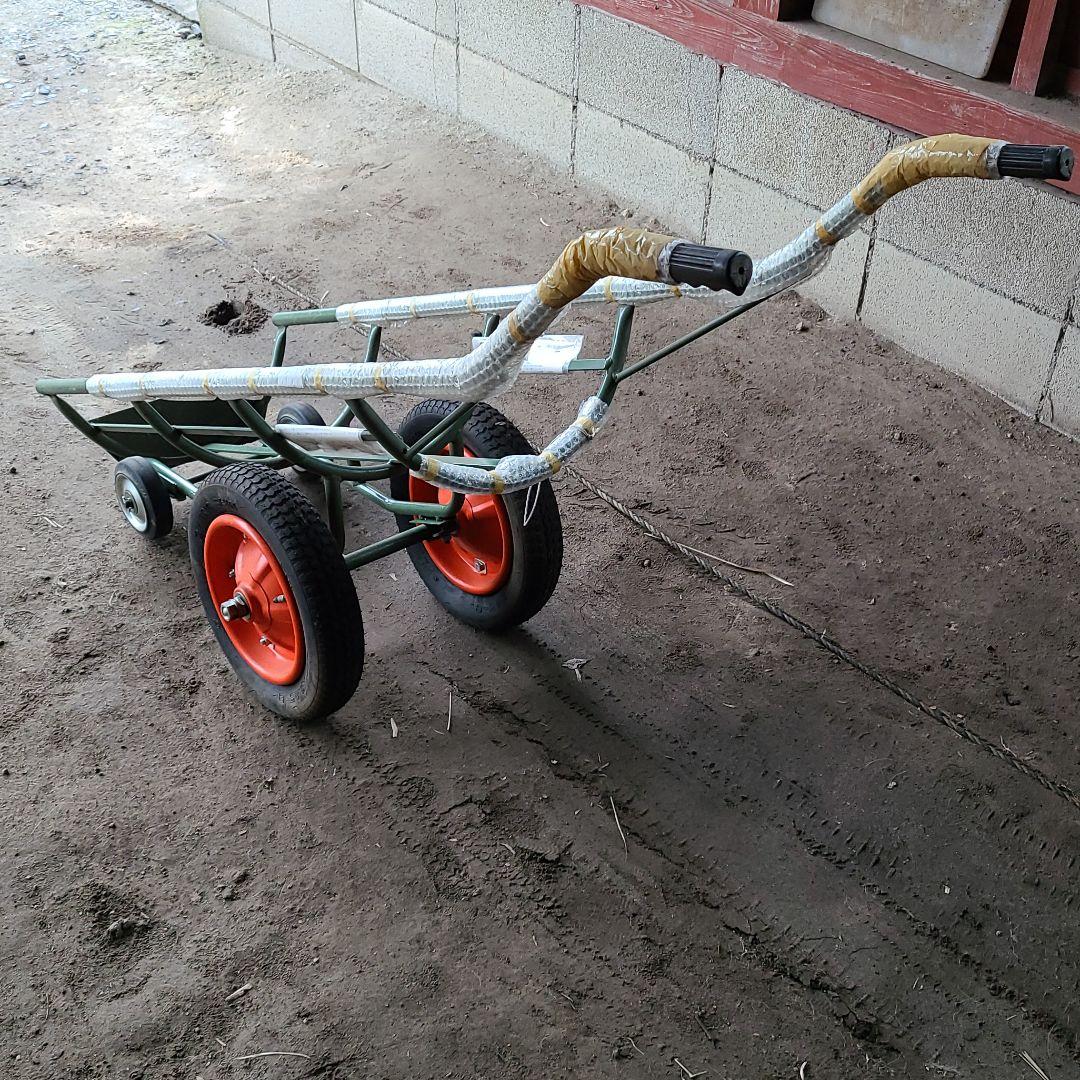 最終値下げ 絶版レア 1/220 パトラクシェミラージュ FSS