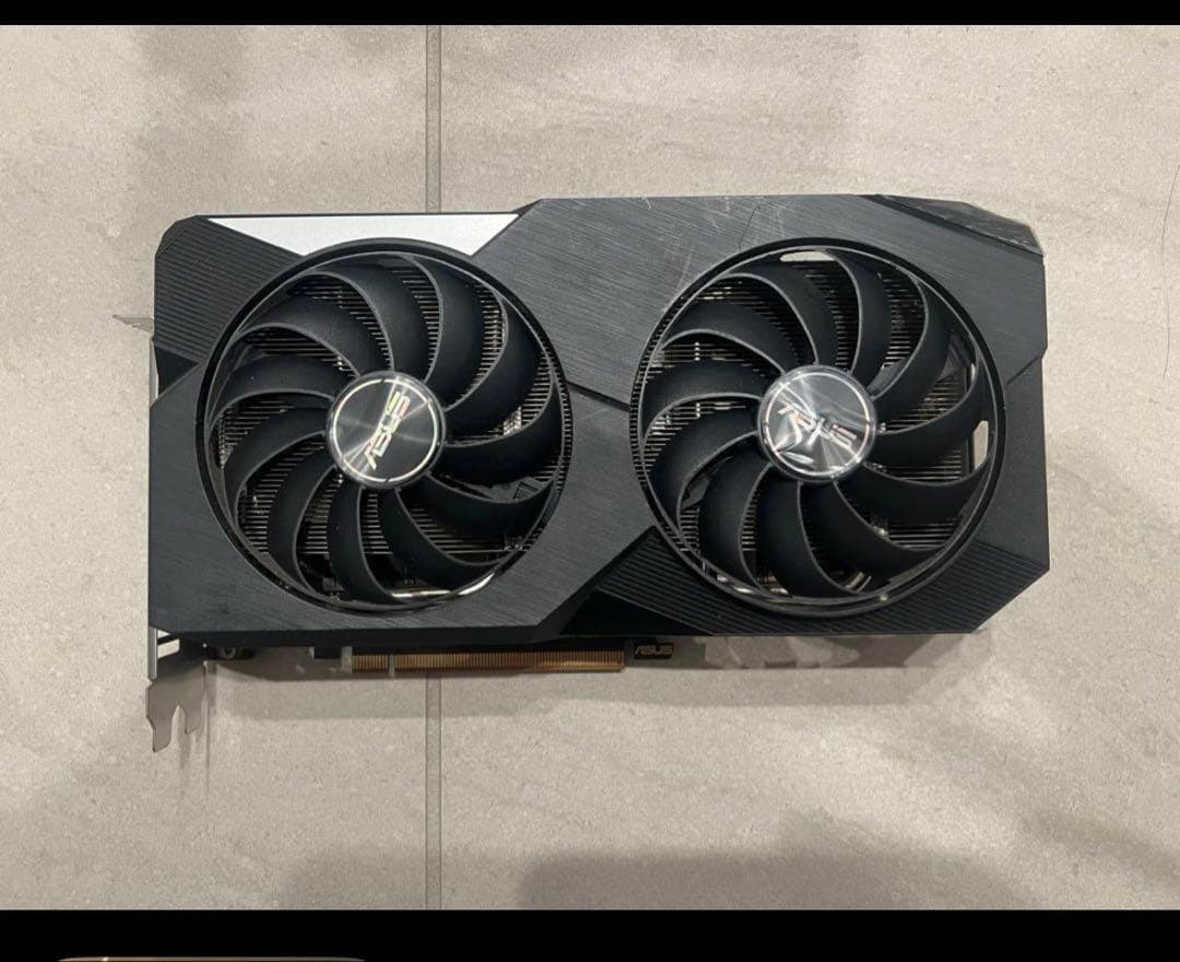 AQUA AQUARIUM 未使用 ADA 未使用品 20周年 Co2ビートルカウンター