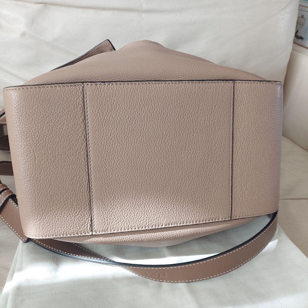 【専用】ロエベ　ハンモックスモール　サンドミンク