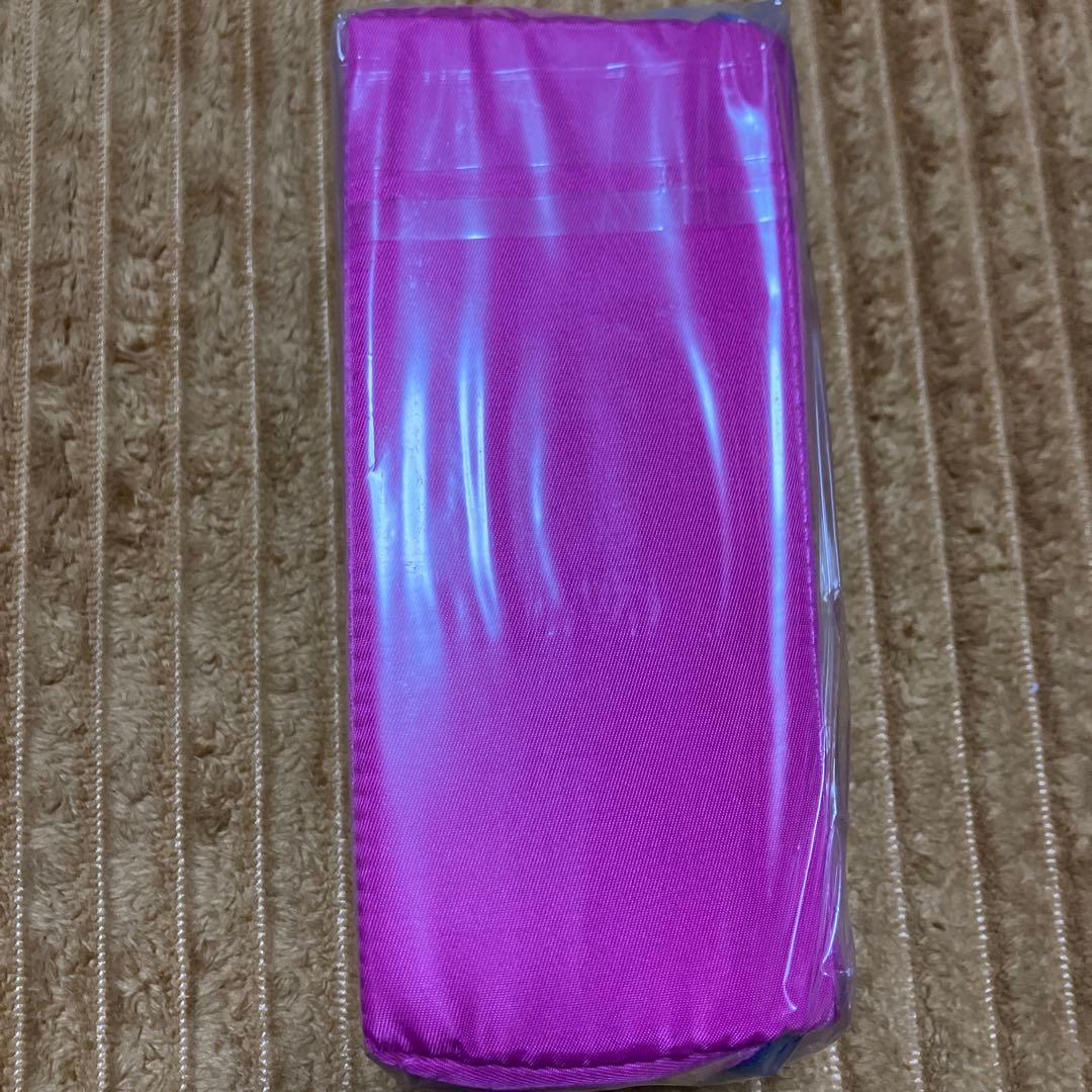 ONE PIECEグッズ4点セット