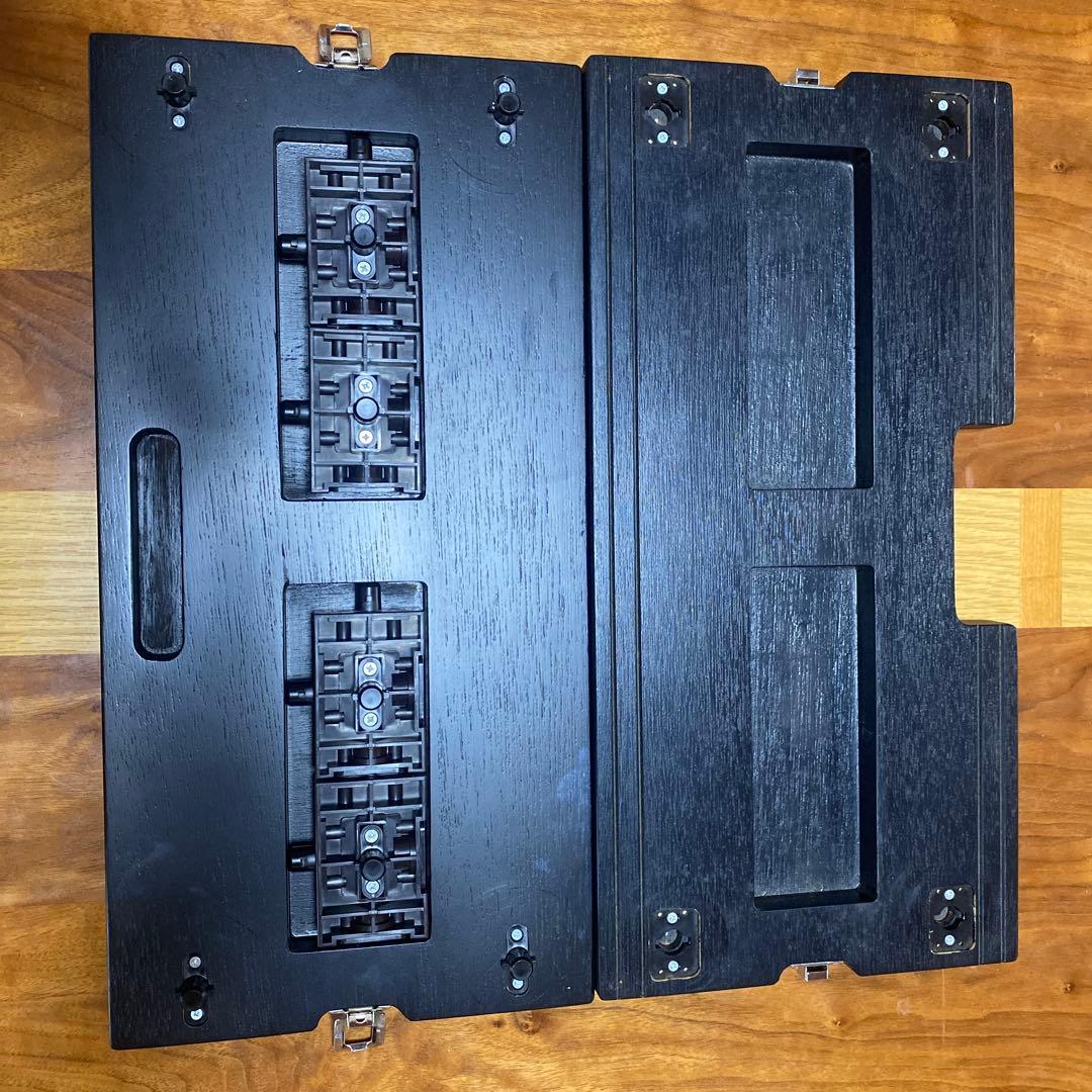 ピアノ アシストスツール ASS-V