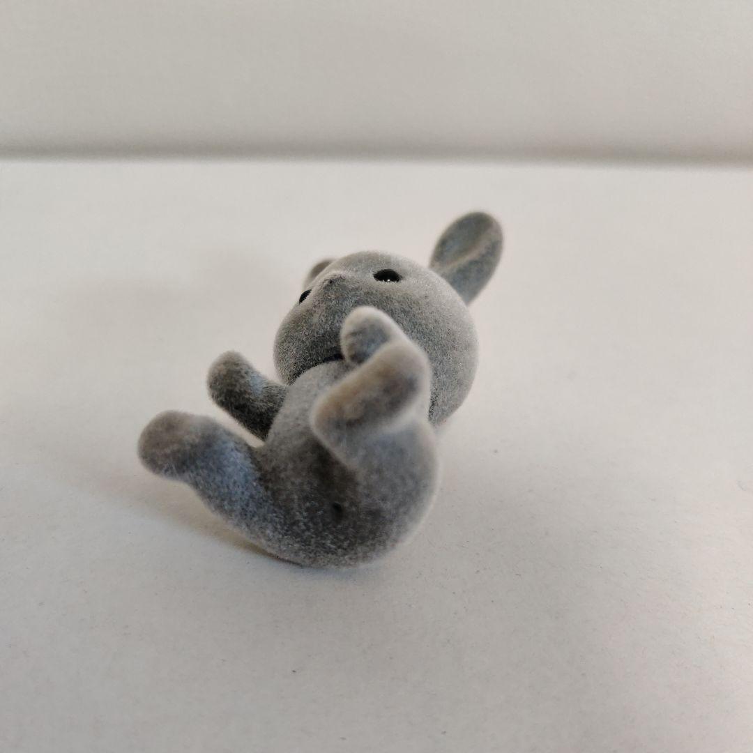 専用!!ベビーシッターのクマ おばあさん その他