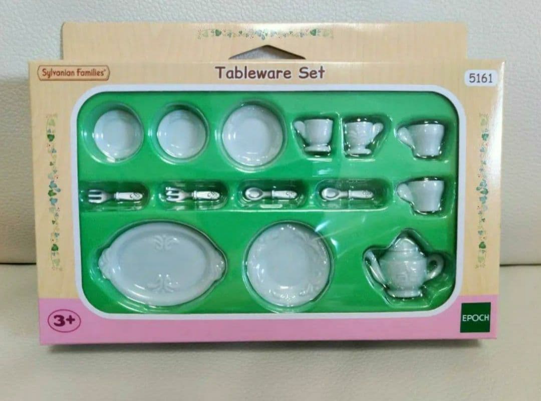 専用!!ベビーシッターのクマ おばあさん その他