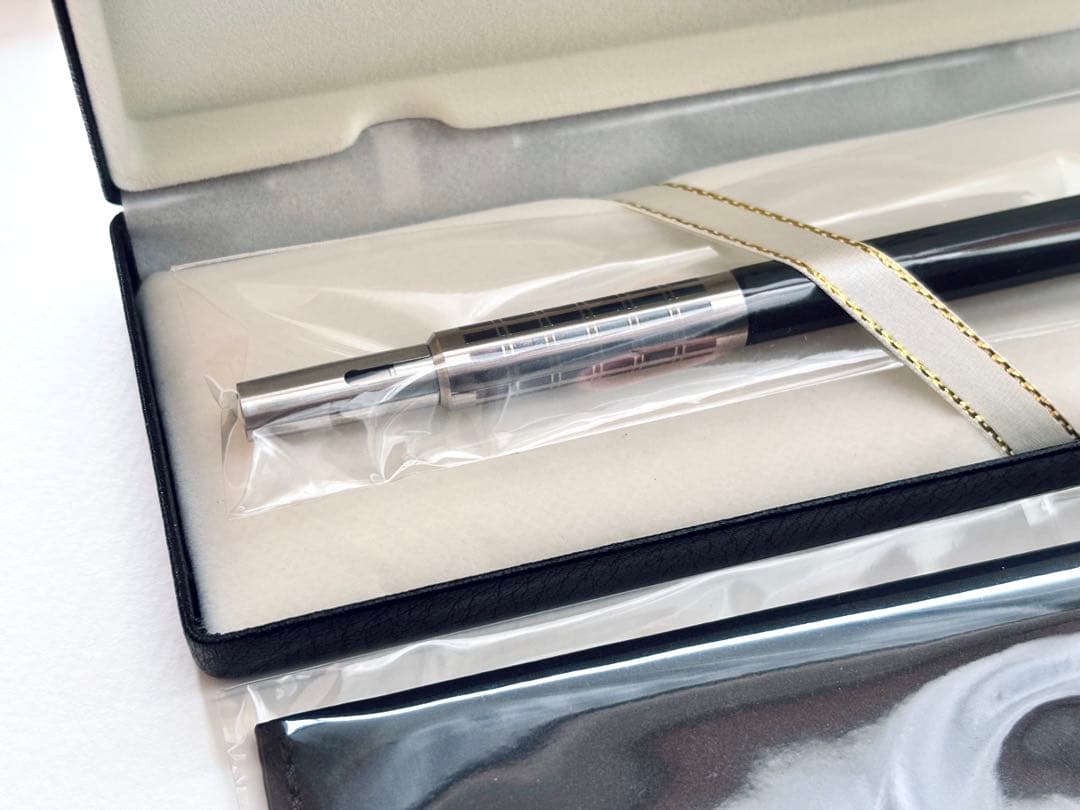 シャープタンク チューニングシャープ 蝕刻グリップ シャープタンク