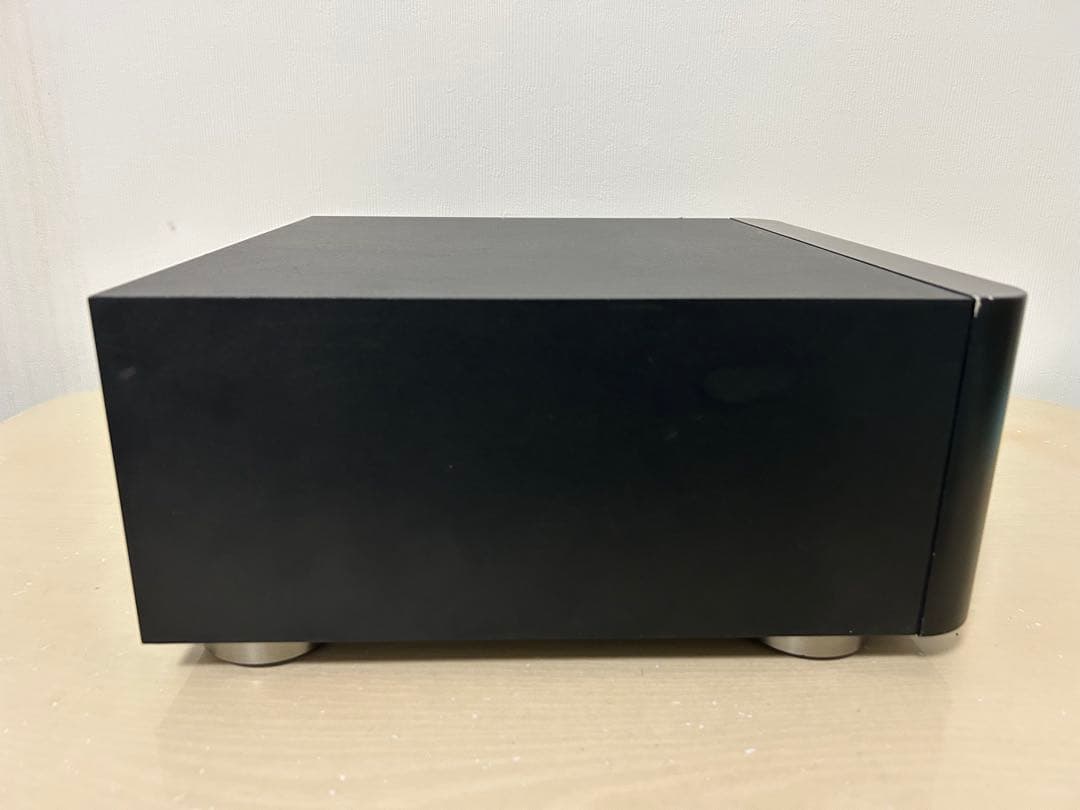 YAMAHA サブウーファー YST-FSW050