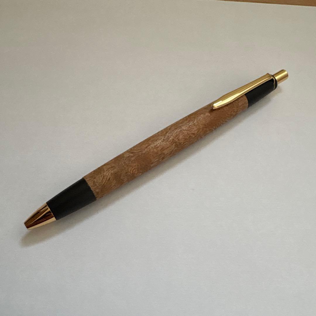 SUWA プレミアム　シャープペン0.5mm ボセ　野原工芸似 SUWA プレミアム シャープペン0.5mm ボセ 野原工芸似 シャープ シャーペン