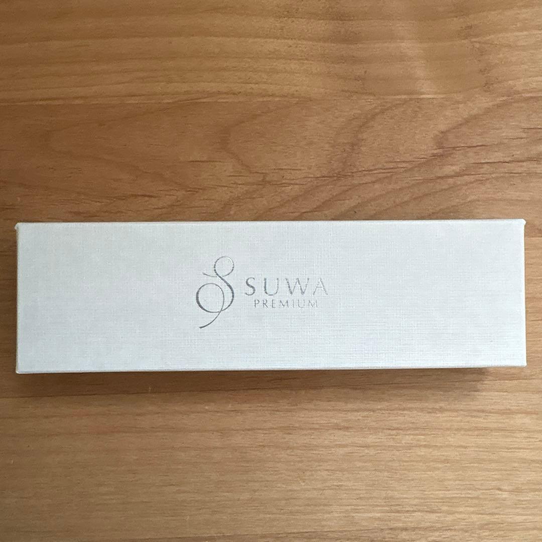 SUWA プレミアム シャープペン0.5mm ボセ 野原工芸似 シャープ シャーペン