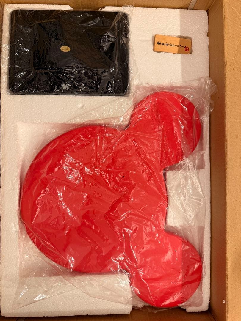 東京ディズニーリゾート ひな祭り フィギュアセット