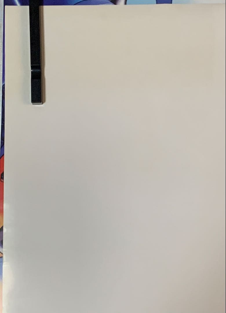 B2・ヤケキズあり】 機動戦士ガンダムSEED DESTINY 番宣 ポスター