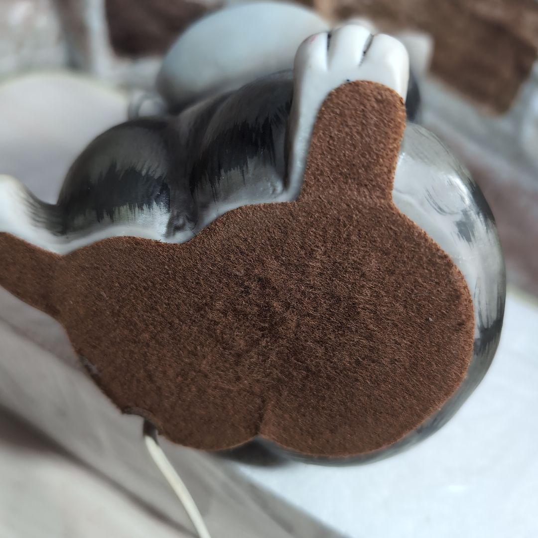 【レア】わちふぃーるど ダヤンランプ